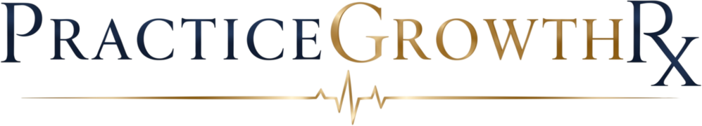 Practice Growth Rx